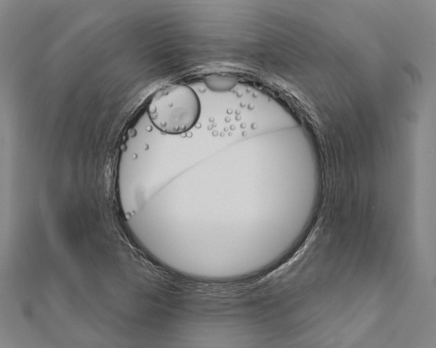X0000111801313200908201144