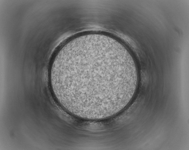 X0000111801318200908201144