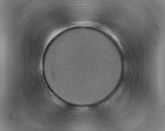 X0000111801328200908201145