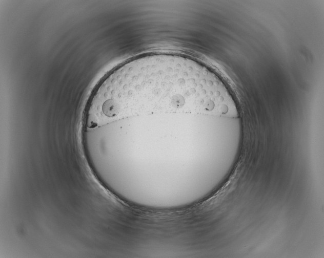 X0000111801331200908201145