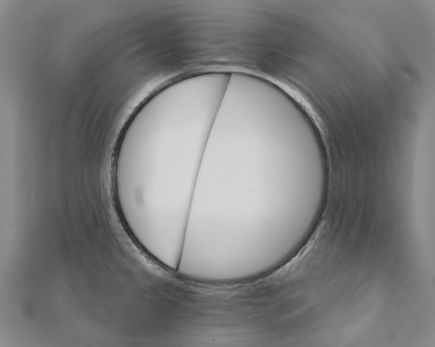 X0000111801333200908201145