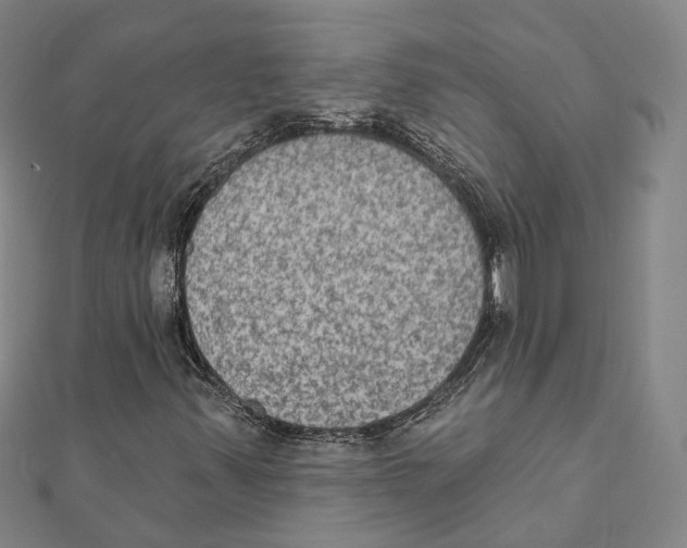 X0000111801347200908201144
