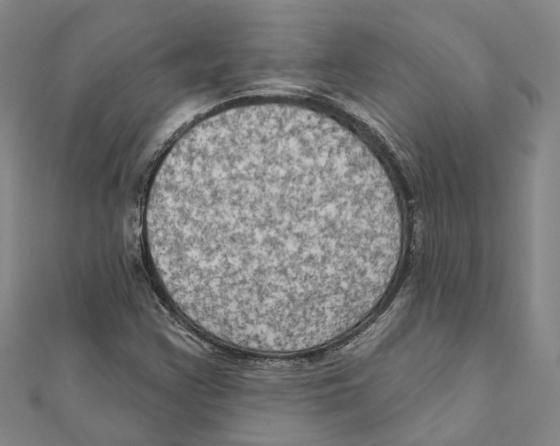 X0000111801355200908201144