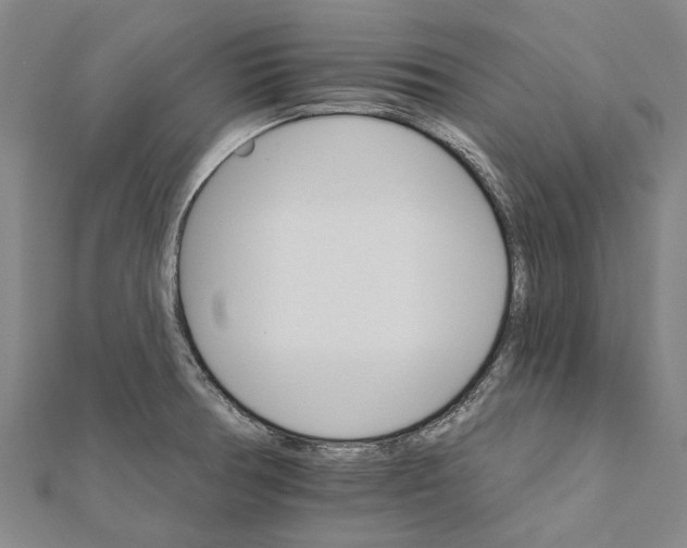 X0000111801378200908201144