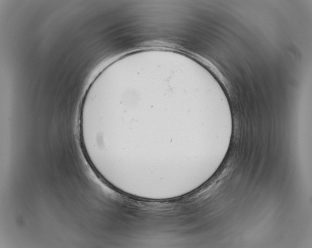 X0000111801387200908201143