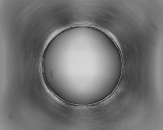 X0000111801389200908201143