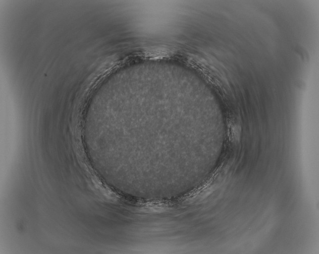 X0000111801393200908201143