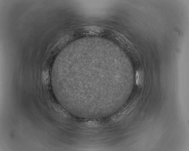 X0000111801395200908201143