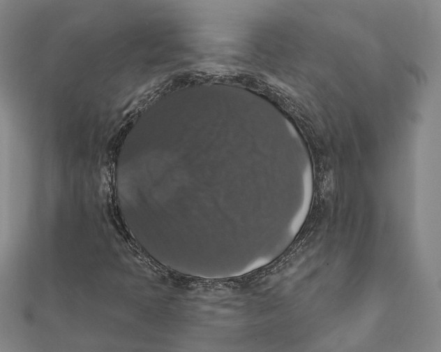 X0000111801397200908201143