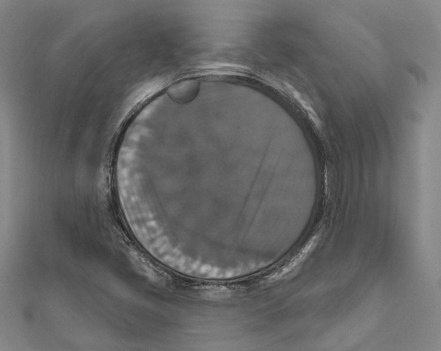 X0000111801405200908201143