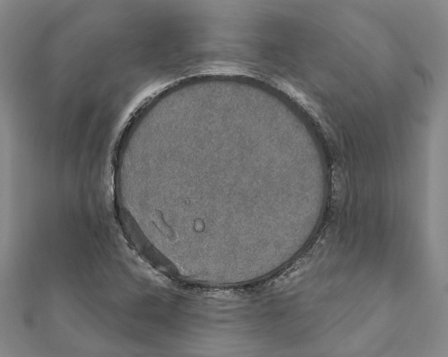 X0000111801408200908201143