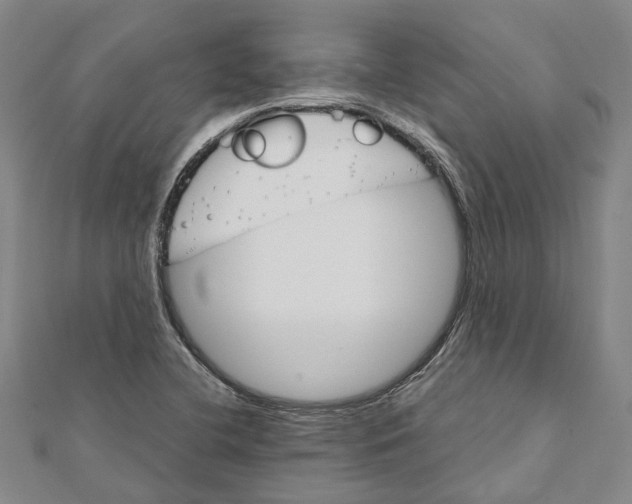 X0000111801412200908201143