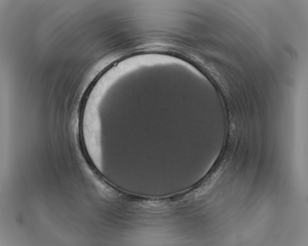 X0000111801418200908201143