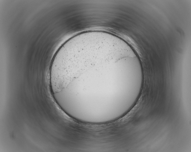 X0000111801428200908201143