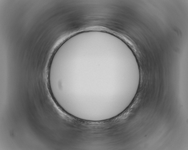 X0000111801430200908201143