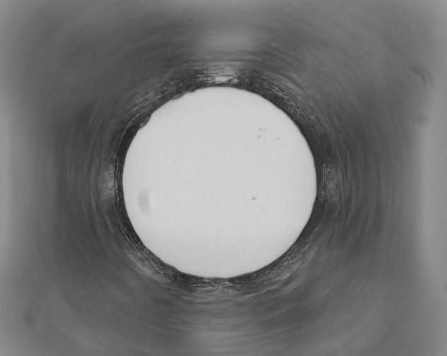 X0000111801442200908201143