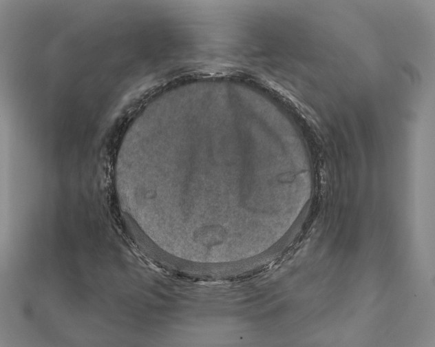 X0000111801447200908201143