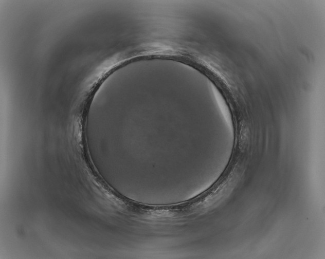 X0000111801455200908201143