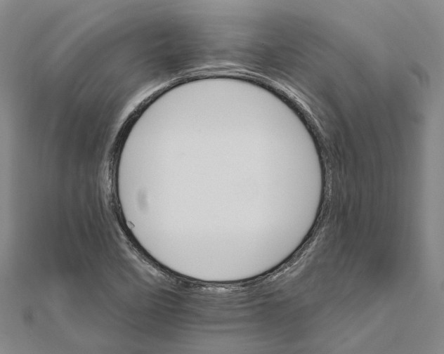 X0000111801458200908201142