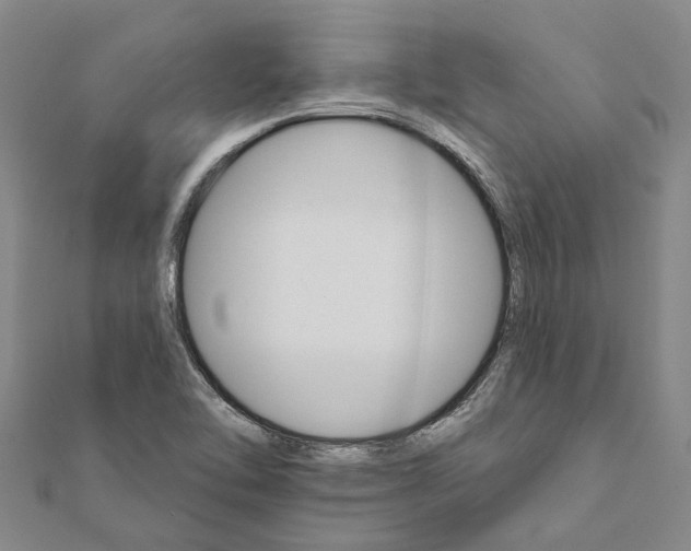 X0000111801462200908201142
