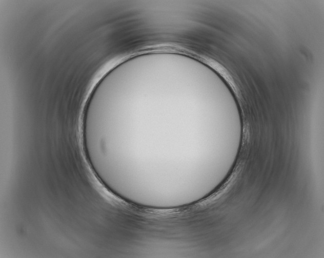 X0000111801482200908201142