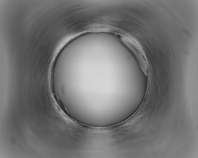 X0000111801488200908201142