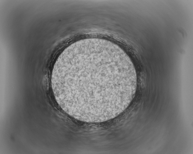 X0000111801493200908201141