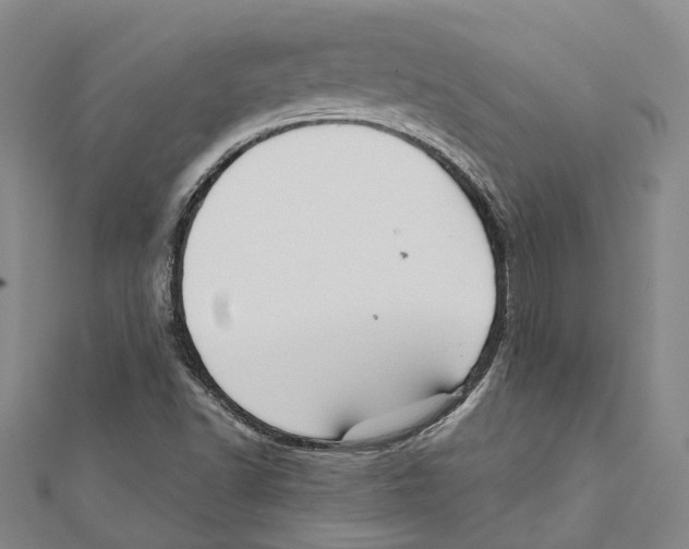 X0000111801502200908201141