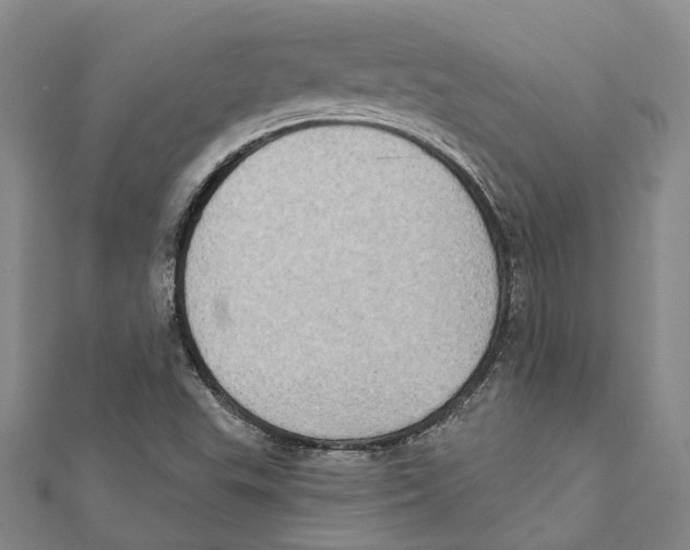 X0000111801503200908201141