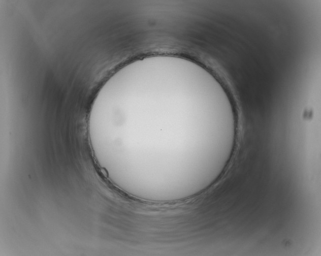 X0000111800017200909031240