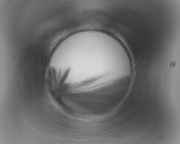 X0000111800019200909031240