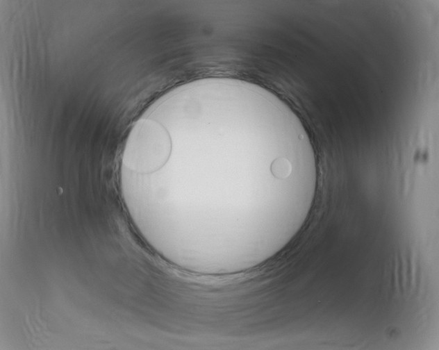 X0000111800030200909031239