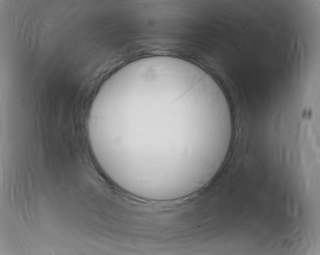 X0000111800031200909031239