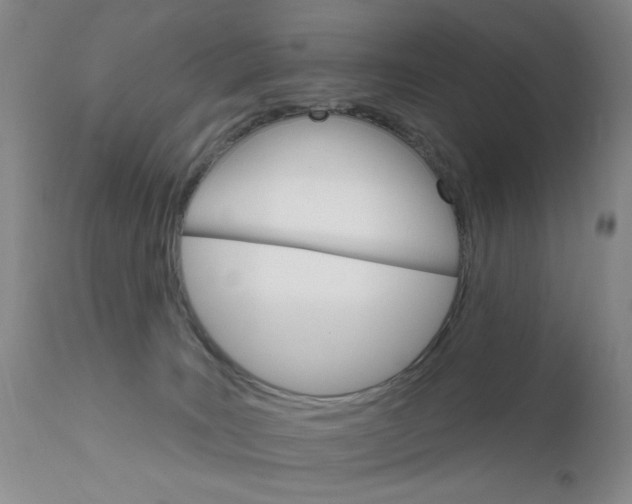 X0000111800035200909031239