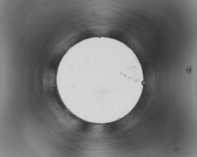 X0000111800083200909031239