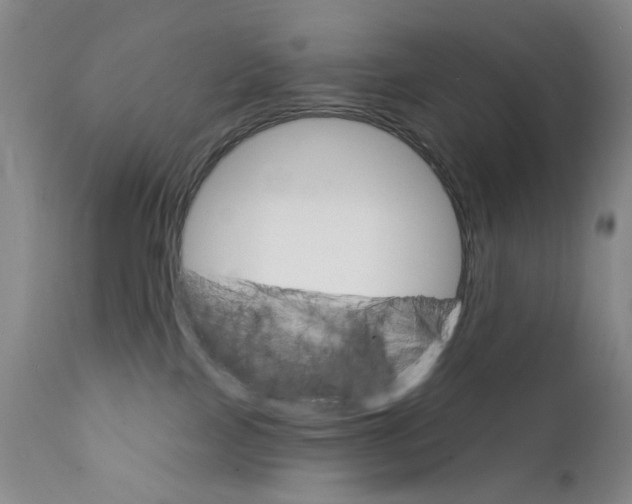 X0000111800089200909031239