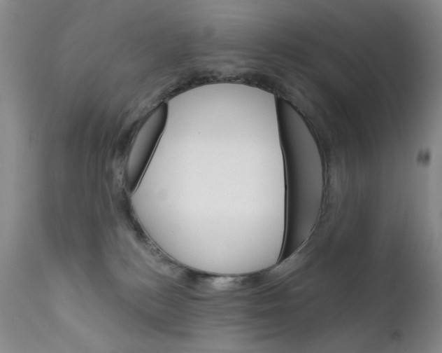 X0000111800184200909031237