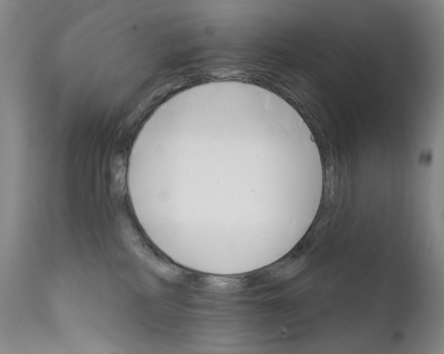 X0000111800234200909031236