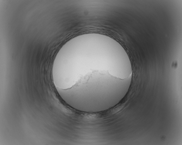 X0000111800235200909031236