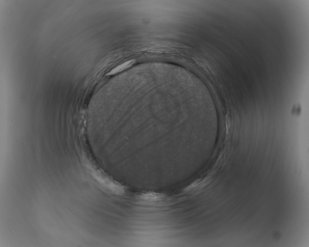 X0000111800237200909031236