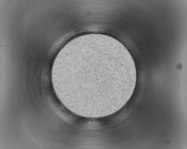 X0000111800256200909031236