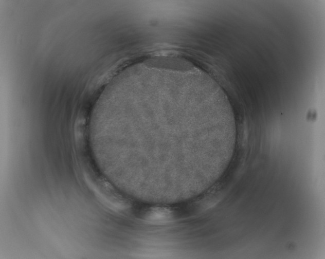 X0000111800263200909031236