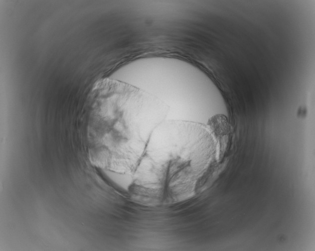 X0000111800269200909031236