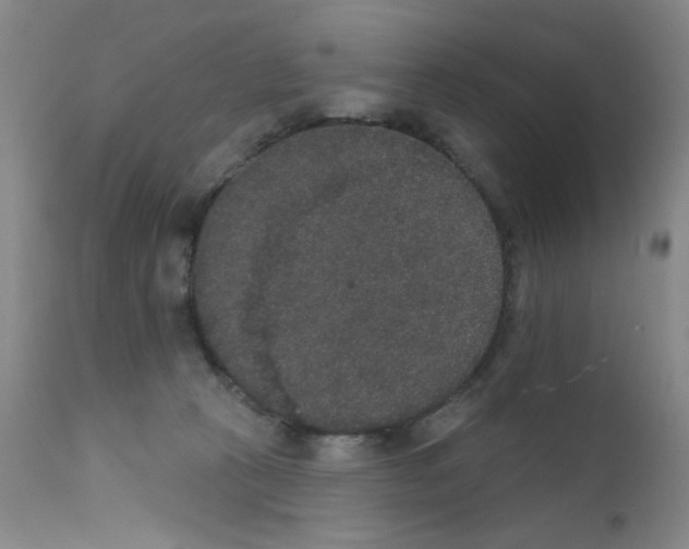 X0000111800273200909031236