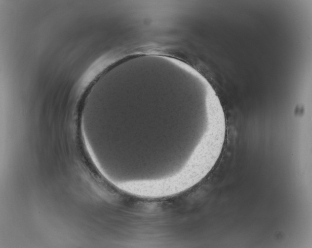 X0000111800295200909031235