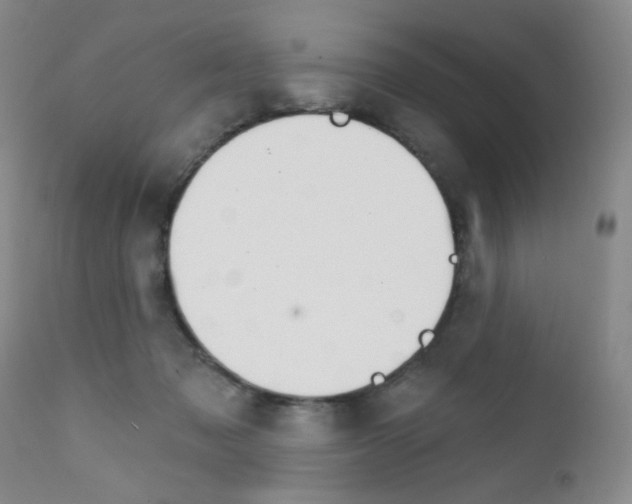 X0000111800317200909031235