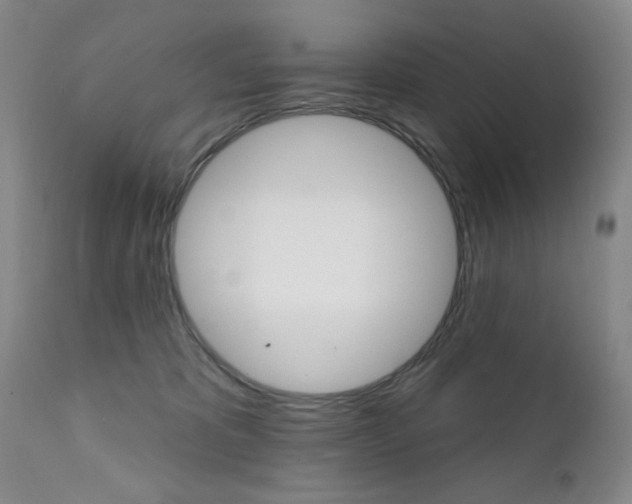 X0000111800325200909031235