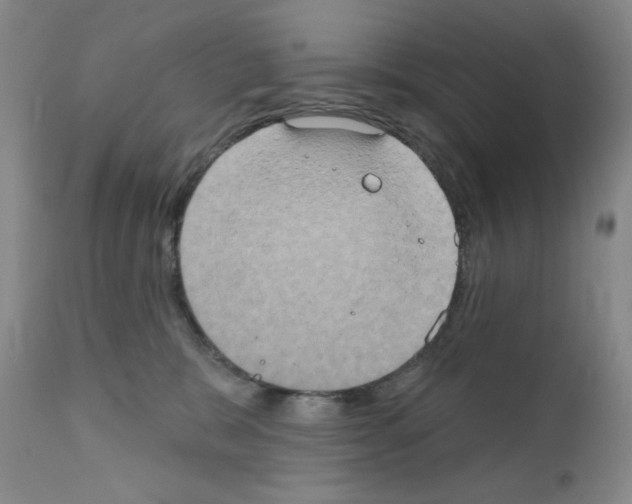 X0000111800327200909031235