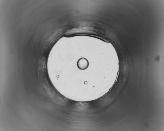 X0000111800328200909031235