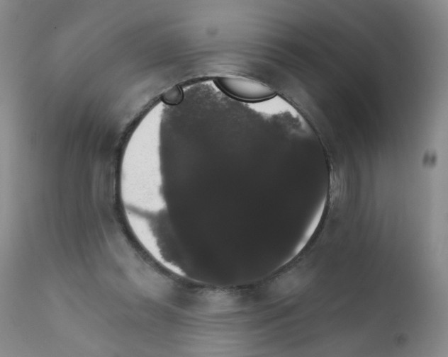 X0000111800349200909031234